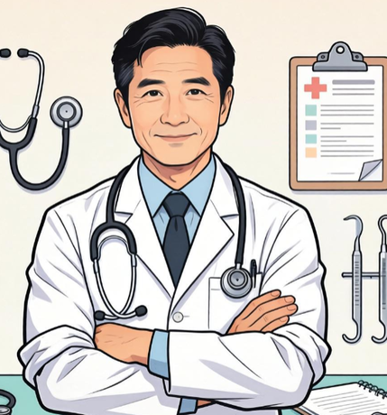 李鲁阳评价怎么样